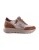 Footnotes 15.001-1024 Sneakers