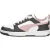 Puma – Rebound V6 Low