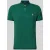 Polo Ralph Lauren Regular fit poloshirt van puur katoen
