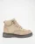 Cycleur De Luxe | Heren | Boots Grijs