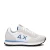 Sun 68 Tom Solid lage sneakers