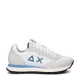 Sun 68 Tom Solid lage sneakers