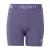 ADIDAS SPORTSWEAR Sportbroek  lila / pastellila