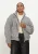 Copenhagen Muse Jack Dames Cmchelsea-jacket,