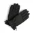 Vrouwenhandschoenen Markberg BrielleMBG