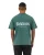 Black Bananas Brush T-Shirt