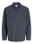 Jack&Jones Casual Shirt CARTER
