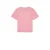 NIK&NIK T-shirt roze