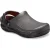 Bistro Pro Literide Clog Slip On
