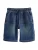Next Jeans  blauw denim