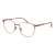 Pepe Jeans Brilframe PJ1414 406 54