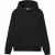 Ellesse Heren Madone Hoodie (Zwart)