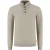 Saint Steve helmut 241298 20007 sand