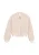 IZIA Tussenjas  lichtbeige
