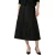 s.Oliver  Skirts Black