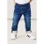 NAME IT MINI slim fit jeans NMMRYAN medium grey denim