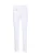 Goldner Broek ‘ LOUISA’  wit