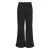Cargo broek voor dames b.young BYDafie