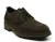 Fluchos F1589 Veterschoenen