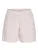 JJXX Broek ‘JXSiva’  mauve / wit