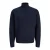 Coltrui Jack & Jones Milano
