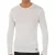 Thermal Tech 041Z heren t-shirt met lange mouwen