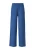 s.Oliver Hose