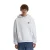 Hoodie Mister Tee Motor Culture Monako Racing Club