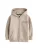 Baker by Ted Baker Sweatvest  taupe / zwart