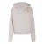 Damescapuchon met volledige rits adidas Essentials