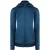 Under Armour Storm Daytona Dames Blauw Track Jacket
