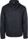 State Of Art Tussenjas Navy