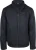 State Of Art Tussenjas Navy