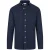 McGregor Flannel Oxford Shirt Navy