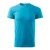 T-shirt Malfini Basic 129