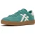 FitFlop The dash t-toe suede sneakers