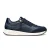 Schoenen dames Geox Bulmya