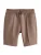 Next Broek ‘Smart’  bruin