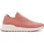 Ecoalf Condeknitalf Sneakers Coral
