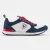 Trainers Rossignol Heritage S