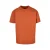 T-shirt Just Rhyse Okinawa