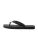 Next Open schoenen  zwart