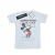 Disney Jongens Mickey Mouse Presents T-shirt (Wit)