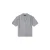 Shirt Lee Clean Resort