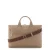 Isabel Bernard Handtas  taupe
