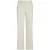 Comfort Fit-broek Van Peter Hahn beige