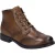 JOSEF SEIBEL Simona 08 | Enkellaars voor Dames | bruin