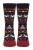 Heat Holders Lite Dames warme Harry Potter Sokken – Harry Potter