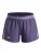 UNDER ARMOUR Sportbroek ‘Play Up’  violetblauw / wit