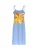 Damesjurk Desigual Glow